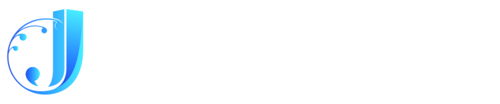 墨觉网络工作室 - 梦之理想 与你共筑